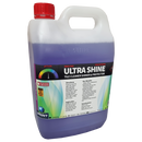 Ultra Shine Tile Cleaner Shiner & Protector - Sprint Cleaning Products