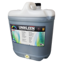 Unikleen - Commercial Spray & Wipe - Sprint Cleaning Products