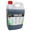 Unikleen - Commercial Spray & Wipe - Sprint Cleaning Products