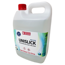 Unislick Water Based Tyre Shine - Sprint Cleaning Products