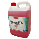 Virashield Touch Point Sanitiser - Sprint Cleaning Products