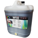 WF55 Heavy Duty Degreaser - Sprint Cleaning Products