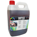 WF55 Heavy Duty Degreaser - Sprint Cleaning Products