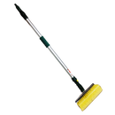Washing Brush Water Fed Pole and Broom - Sprint Cleaning Products