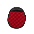 Grip-It Dual Action Wash Mitt - Turtle Wax