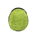 Grip-It Dual Action Wash Mitt - Turtle Wax