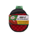 Grip-It Dual Action Wash Mitt - Turtle Wax