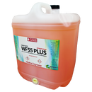 WF55 Plus Alkaline Degreaser - Sprint Cleaning Products
