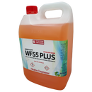 WF55 Plus Alkaline Degreaser - Sprint Cleaning Products