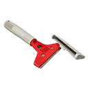 Window Scraper - Sprint Cleaning Products