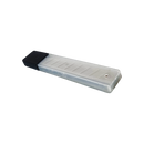 Window Scraper Replacement Blades (10 Pack) - Sprint Cleaning Products