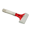 Window Scraper - Sprint Cleaning Products