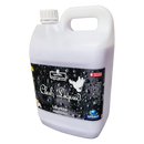 Club Liquid Lavender & Coconut Hand Soap - Sprint Cleaning Products