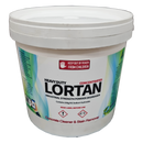 Lortan Concrete Cleaner and Stain Remover - Sprint Cleaning Products