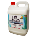 Magic Armour Interior Shiner & Protector - Sprint Cleaning Products