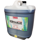 Porta Blue - Portable Toilet Sanitary Fluid - Sprint Cleaning Products