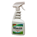 Prosan Plus Cleaners All Purpose with Anti-Fog - Sprint Cleaning Products