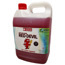 Red Devil Non Caustic Detailing Degreaser - Sprint Cleaning Products