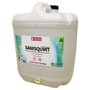 Sani-Squirt Liquid Hand Sanitiser - Sprint Cleaning Products