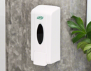 Wall Mount Soap Dispenser 600ml - Sprint Cleaning Products
