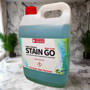 Stain Go Pre Wash Laundry Spotter - Sprint Cleaning Products