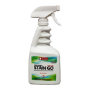 Stain Go Pre Wash Laundry Spotter - Sprint Cleaning Products