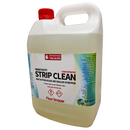 Strip Clean Sealer and Wax Stripper - Sprint Cleaning Products