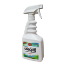 Unique Upholstery Orange Cleaner - Sprint Cleaning Products