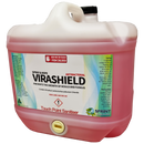 Virashield Touch Point Sanitiser - Sprint Cleaning Products