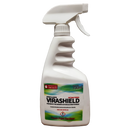 Virashield Touch Point Sanitiser - Sprint Cleaning Products