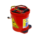 Wringer Mop Bucket 16 Litre Heavy Duty - NAB Clean